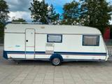 Wilk CI Caravans - Caravan Wohnwagen