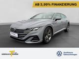 Volkswagen Arteon Shooting Brake 2.0 TSI DSG R-LINE LM18 - Volkswagen Arteon in Oberhausen