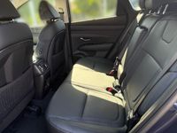 Hyundai TUCSON - Vorschau Bild 11