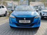 Peugeot 208 e- Active KLIMA NAVI LED SCHEINWERFER - Peugeot e-208 Gebrauchtwagen