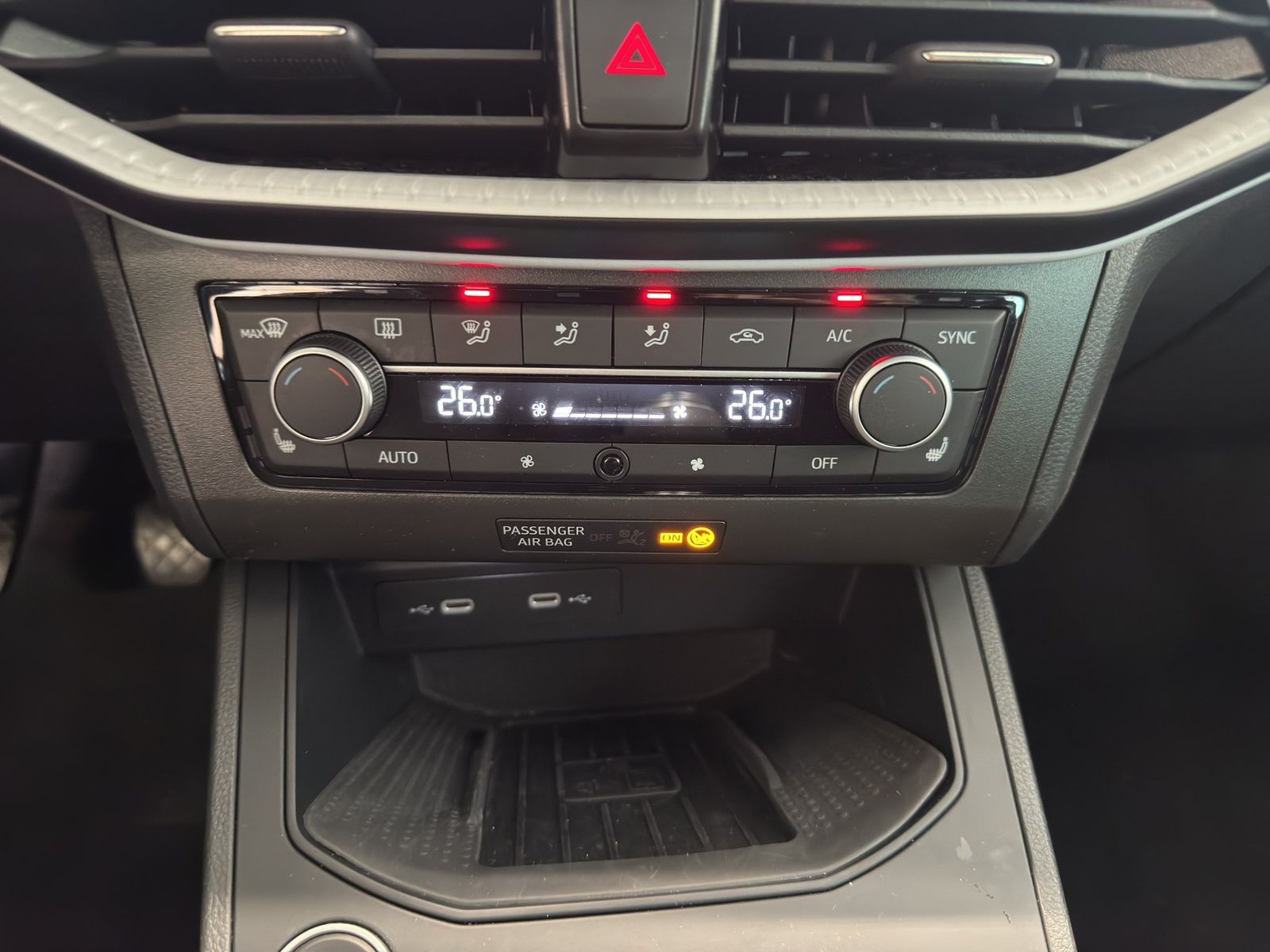 Seat Ibiza - Bild 16