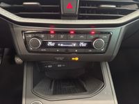 Seat Ibiza - Vorschau Bild 16