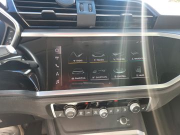 Audi Q3 - 6