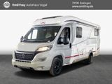 LMC Cruiser V 646 G - Offers matching your search criteria