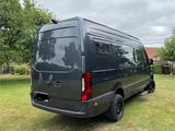 CS Reisemobile Encanto 4x4 Allrad  TOP Ausstattung - CS Reisemobile Wohnwagen & Wohnmobile