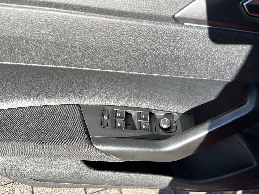 Volkswagen Polo - Bild 16