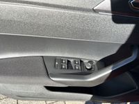 Volkswagen Polo - Vorschau Bild 16