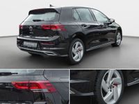 Volkswagen Golf - Vorschau Bild 25
