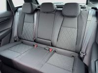 Skoda Karoq - Vorschau Bild 10