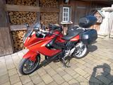 BMW F 800 GT - Angebote