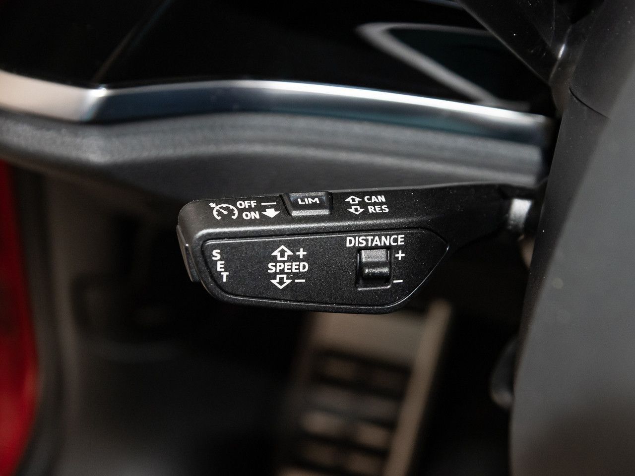 Audi Q3 - Bild 17