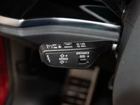 Audi Q3 - Vorschau Bild 17
