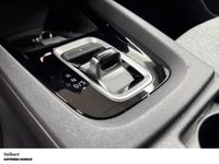 Skoda Octavia - Vorschau Bild 17