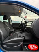 Skoda Fabia 1.0TSI Ambition*8-FACH*CAR-PLAY*SHZ*BT*MFL - Vorschau 15