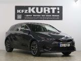 Kia Ceed 1.5 T-GDI 140 OPF Ultimate! Style & JBL - Kia cee'd / Ceed New cars in Essen