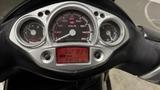 Yamaha X-City - YAMAHA ROLLER