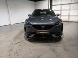 Cupra Formentor 1.5 TSI LED|Navi|ParkPilot|Sitzhz|CAM - Cupra Formentor Gebrauchtwagen