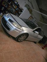 Renault verkaufe renault megane mit 2.0 dci motor ... - Renault Megane: Motor