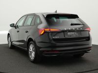 Skoda Scala - Vorschau Bild 27