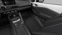 Mazda MX-5 - Vorschau Bild 13