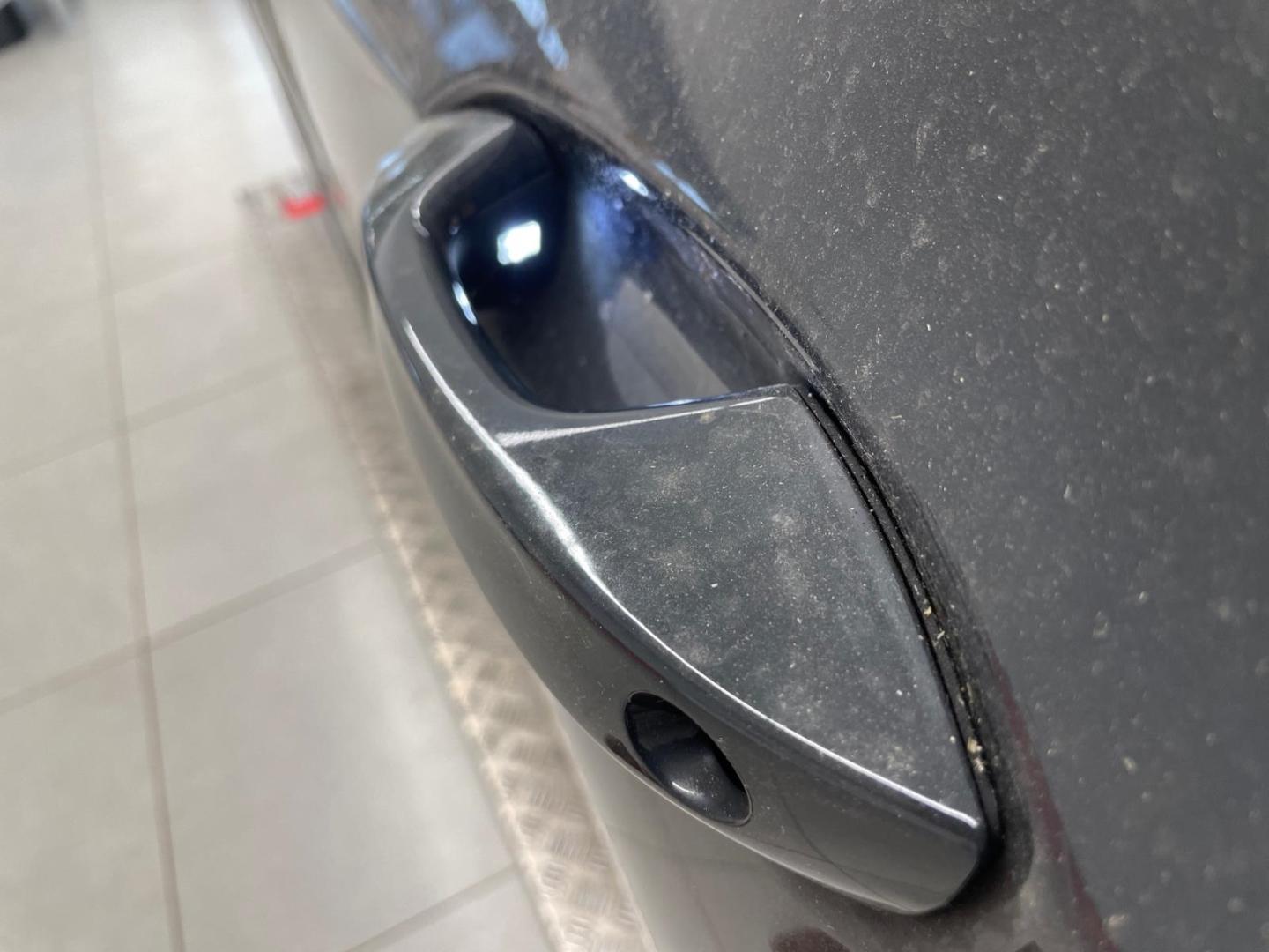 Volkswagen Golf Variant LIFE LED PLUS NAVI TOUCH DAB+, миниатюра 17