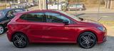 Seat Ibiza 1.5 FR*1Hd*ACC*PANO*LED*CarPlay*Rkam*Garan - gebrauchte Seat Kleinwagen