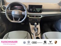 Seat Arona - Vorschau Bild 11