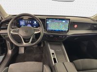 Volkswagen Passat Variant - Vorschau Bild 8