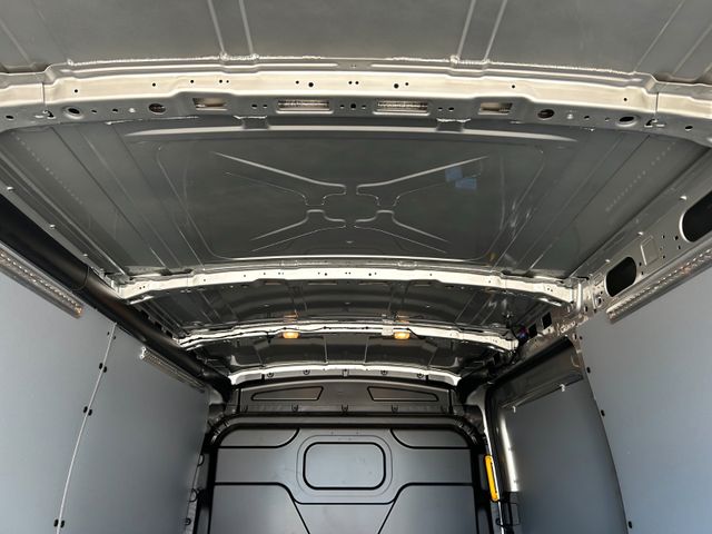 Transit Kasten 310 L3H2 *AHK*360°-Kamera*ACC*