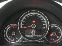 Volkswagen up! - Vorschau Bild 5