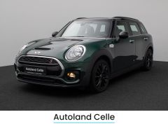 Foto Nummer 1: MINI Cooper S Clubman