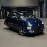 Fiat Ellenator