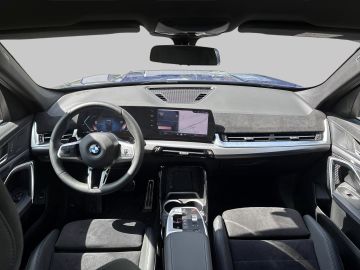 BMW X1 - 7