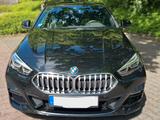 BMW xDrive M-Sport*HUD*ACC*8-fach*19Zoll*Kamera*LED - BMW 220 Gran Coupé: Von Privat