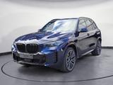 BMW X5 xDrive40d MSportPro ComfortPlus Innov-pkt AHK - BMW X5: 4d