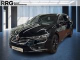 Renault Talisman GRANDTOUR S EDITION TCe 160 EDC - Renault Gebrauchtwagen in Köln