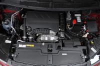 Opel Grandland 1.2 Elegance *MULTIM./LED/SHZ/PARK&GO*