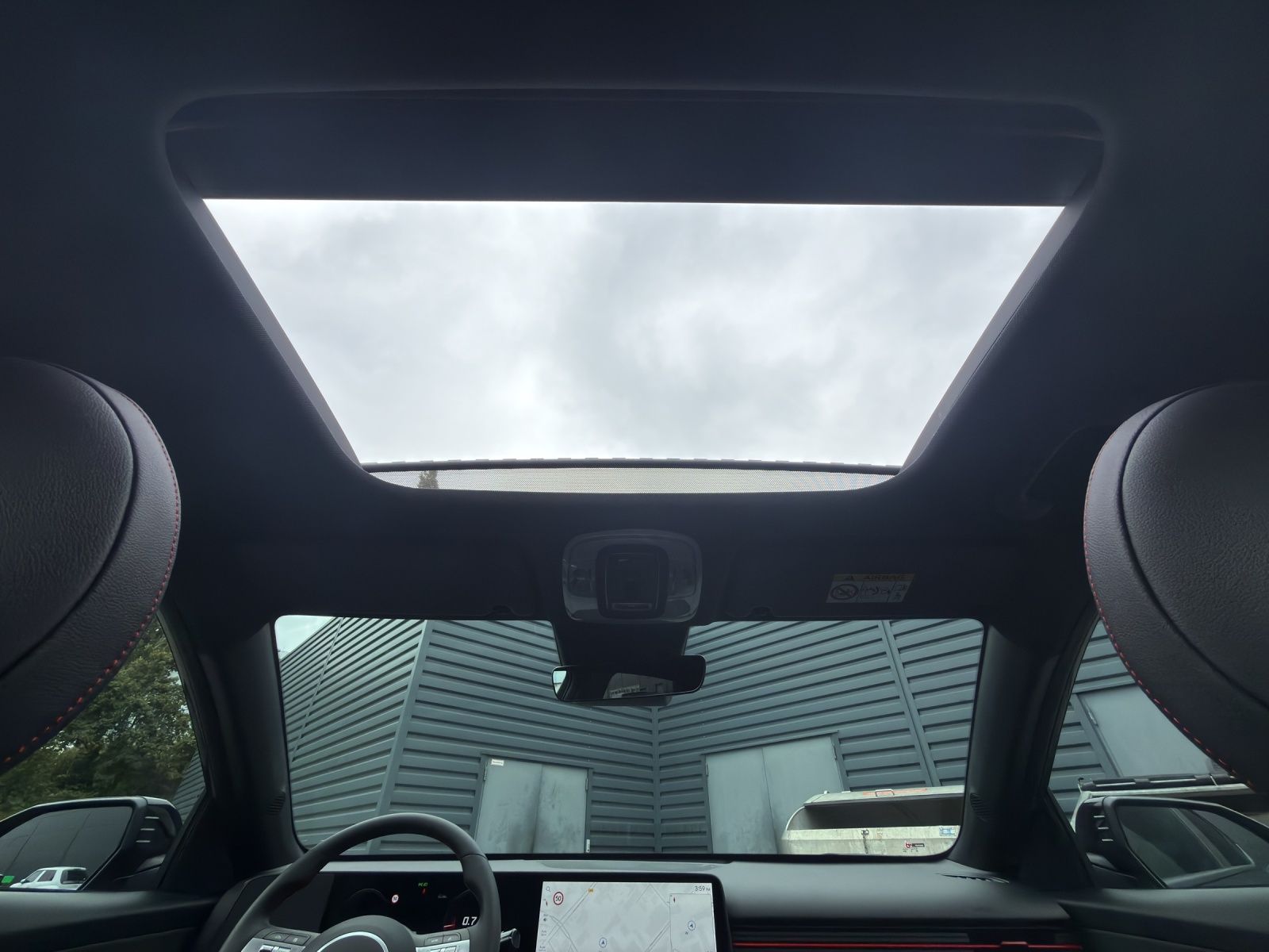 Hyundai KONA - Bild 20