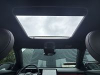 Hyundai KONA - Vorschau Bild 20