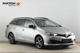 Toyota Auris Touring Sports Hybrid Comfort 1,8 - Toyota Auris Touring Sports mit Hybrid-Antrieb
