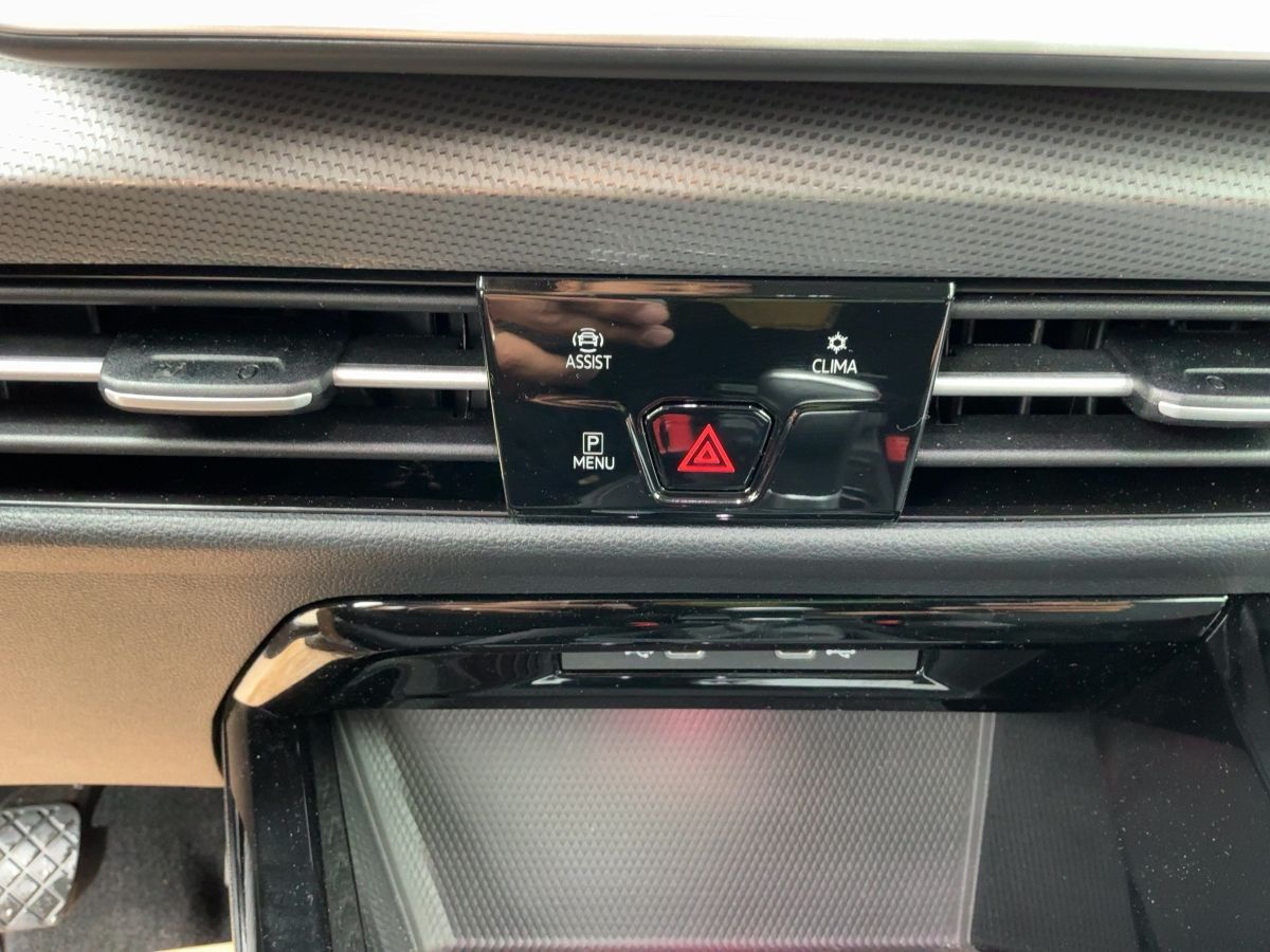 Volkswagen Golf - Bild 20