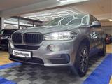 BMW X5 xDrive 30 d/ 7 Sitzer/ Vollausstattung/ Fond - BMW X5 Gebrauchtwagen in Bremen