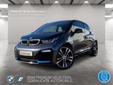 BMW i3s 120Ah Navi Kamera - gebrauchte BMW i3 aus dem Jahr 2021