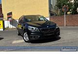 BMW 218 Gran Tourer 218 d Luxury Line 8G*Pano*HUD*NV - BMW 218 Gran Tourer mit Panoramadach