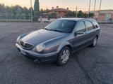 Lancia Lybra 1.9 JTD Station Wagon - Lancia Lybra Gebrauchtwagen