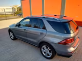 Mercedes-Benz GLE 250d 4M, 360°, PANORAMA. STANDHEIZUNG - Mercedes-Benz GLE 250 Gebrauchtwagen