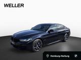 BMW 540d xDr Lim M SPORT LASER,GSD,StHz,ACC,H/K,HUD