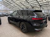 BMW iX xDrive40 Navi|LED|Kamera - BMW iX Gebrauchtwagen in Berlin