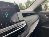 Jeep Compass - Vorschau Bild 14
