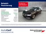 Volkswagen Passat Alltrack 2.0 TDI 4Motion DSG BusinessPrem - Volkswagen Passat Alltrack aus 2021